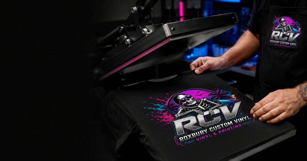 Can I Order Just One Custom Shirt?